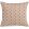 Dacca Cushion 55 x 55cm by James Hare Red/Pink