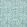 Dacha Fabric by Volga Linen Teal/Oyster