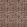 Dacha Fabric by Volga Linen Tobacco