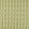 Daffodil Fabric by Morris & Co Cove Blue/Chocolate