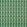 Daffodil Fabric by Morris & Co Dark Olive