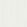Dag Wallpaper by Borastapeter Beige