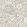 Dagmar Wallpaper by Borastapeter Neutral