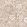 Dagmar Wallpaper by Borastapeter Pink