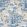 Dahlia Wallpaper by Anna French Navy on Linen