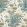 Dahlia Fabric by Anna French Soft Gold on Cream