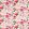 Dahlia Fabric by Harlequin Blossom / Emerald / New?Beginnings