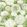 Dahlia Wallpaper by Harlequin Sail Cloth / Meadow / Gilver