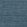 Dai Fabric by Harlequin Indigo/Ivory