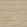 Daidalos Wallpaper by Jannelli&Volpi Beige