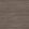 Daidalos Wallpaper by Jannelli&Volpi Brown