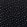 Daim Fabric by Casamance Noir