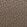Daim Fabric by Casamance Taupe