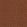Daim Fabric by Casamance Terracotta