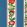 Dainty Flowering Wallpaper by MINDTHEGAP Azure