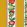 Dainty Flowering Wallpaper by MINDTHEGAP Golden