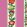 Dainty Flowering Wallpaper by MINDTHEGAP Violet