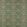 Daisy & Oak Fabric by Morris & Co Forest