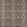 Daisy & Oak Fabric by Morris & Co Ink/Graphite