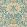 Daisy & Oak Wallpaper by Morris & Co Madder/Teal