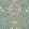 Daisy & Oak Wallpaper by Morris & Co Powder Blue/Blush