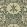 Daisy & Oak Wallpaper by Morris & Co Sage/Forest