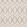 Daisy Chain Fabric by Vanderhurd Claret/Champignon
