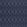 Daisy Chain Wallpaper by Vanderhurd Oscuro