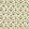 Daisy Embroidery Fabric by Morris & Co Cream/Multi