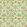 Daisy Wallpaper by Morris & Co Artichoke/Plaster