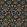 Daisy Wallpaper by Morris & Co Moonlit