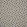 Daisy Fabric by Prestigious Textiles Cornflower