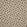 Daisy Fabric by Prestigious Textiles Honey