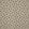 Daisy Fabric by Prestigious Textiles Olive