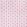 Daisy Scallops Wallpaper by Barneby Gates Red/Pink