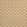 Daisy Scallops Wallpaper by Barneby Gates Sand/Ink