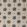 Daisy Fabric by Titley and Marr Indigo