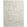 Dala Rug by Asiatic White