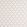 Dalby Fabric by Sanderson Stone