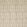 Dali Fabric by Prestigious Textiles Angora
