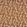 Dalles Fabric by Casamance Ambre