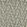 Dalles Fabric by Casamance Celadon
