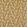 Dalles Fabric by Casamance Moutarde