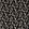 Dalles Fabric by Casamance Noir
