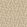 Dalles Fabric by Casamance Sable