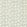 Dallimore Wallpaper by Sanderson Fawn/Multi