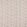 Dallimore Fabric by Sanderson Inkwood/ Multi
