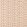 Dallimore Fabric by Sanderson Mulberry Multi