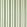 Dallington Stripe Fabric by Morris & Co Herball