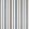 Dallington Stripe Fabric by Morris & Co Indigo